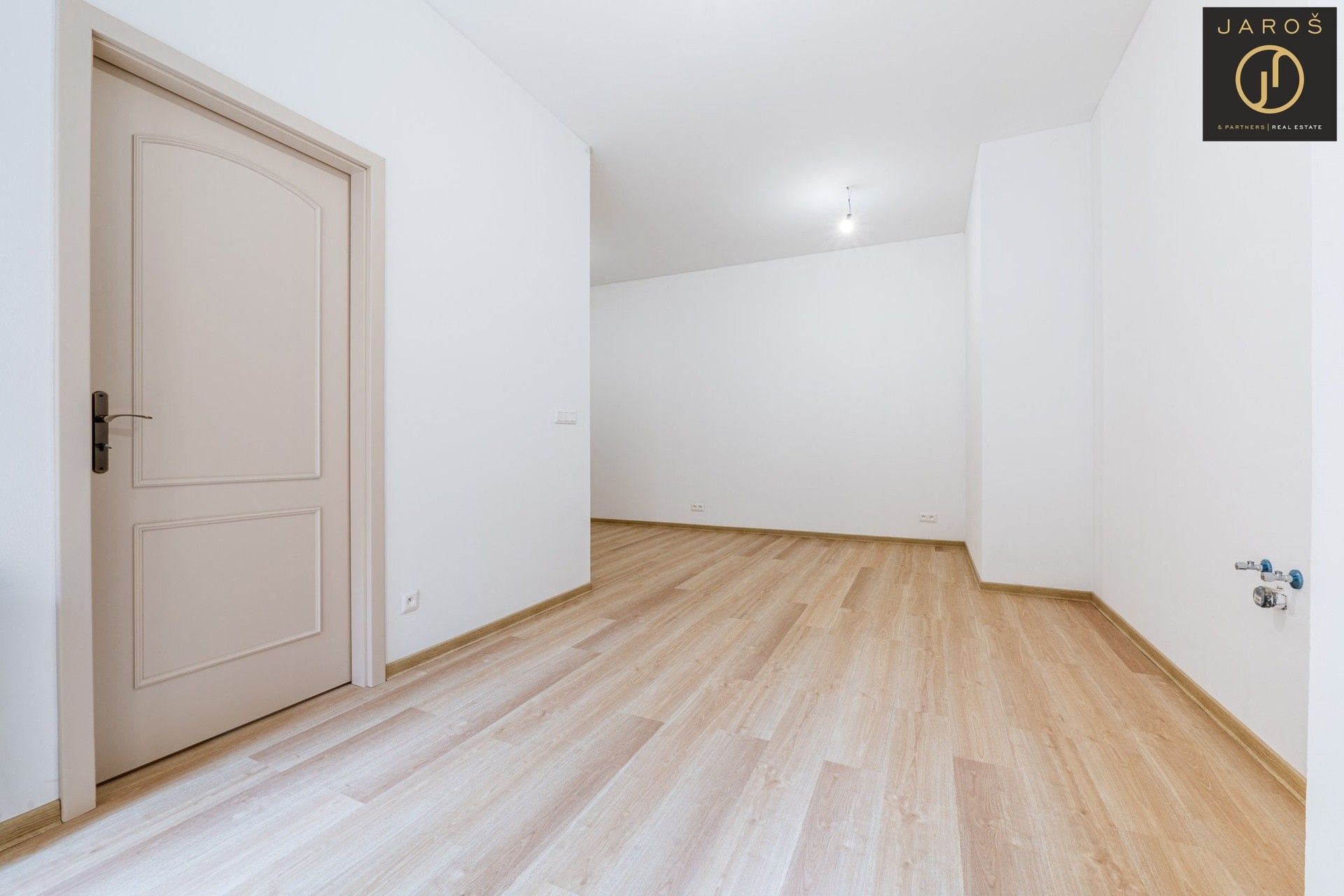 Byt 2+kk · 51 m² · náměstí Republiky 147, Jáchymov - 4