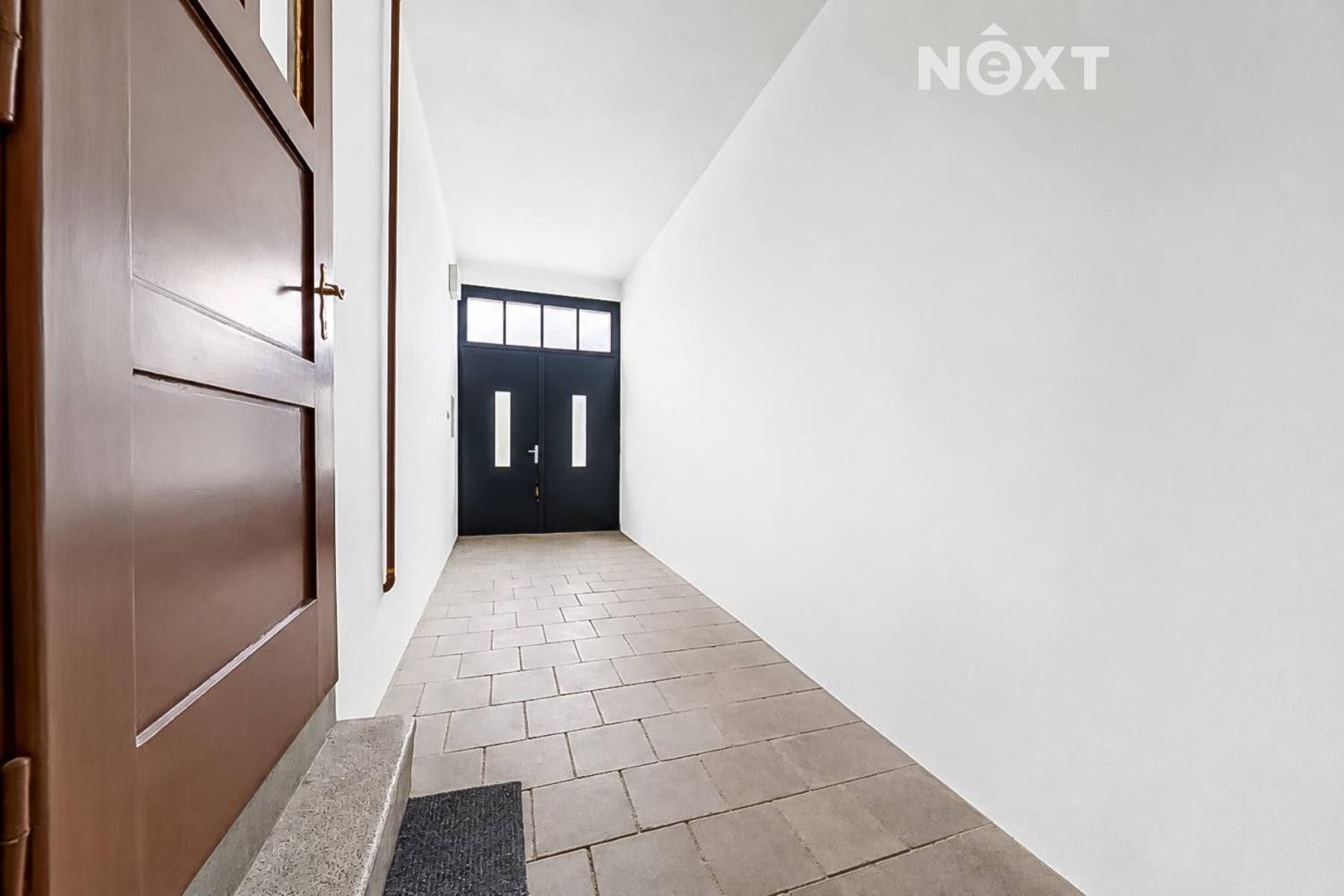 Rodinné domy, Olomoucká 241, Držovice, 140 m² - 2