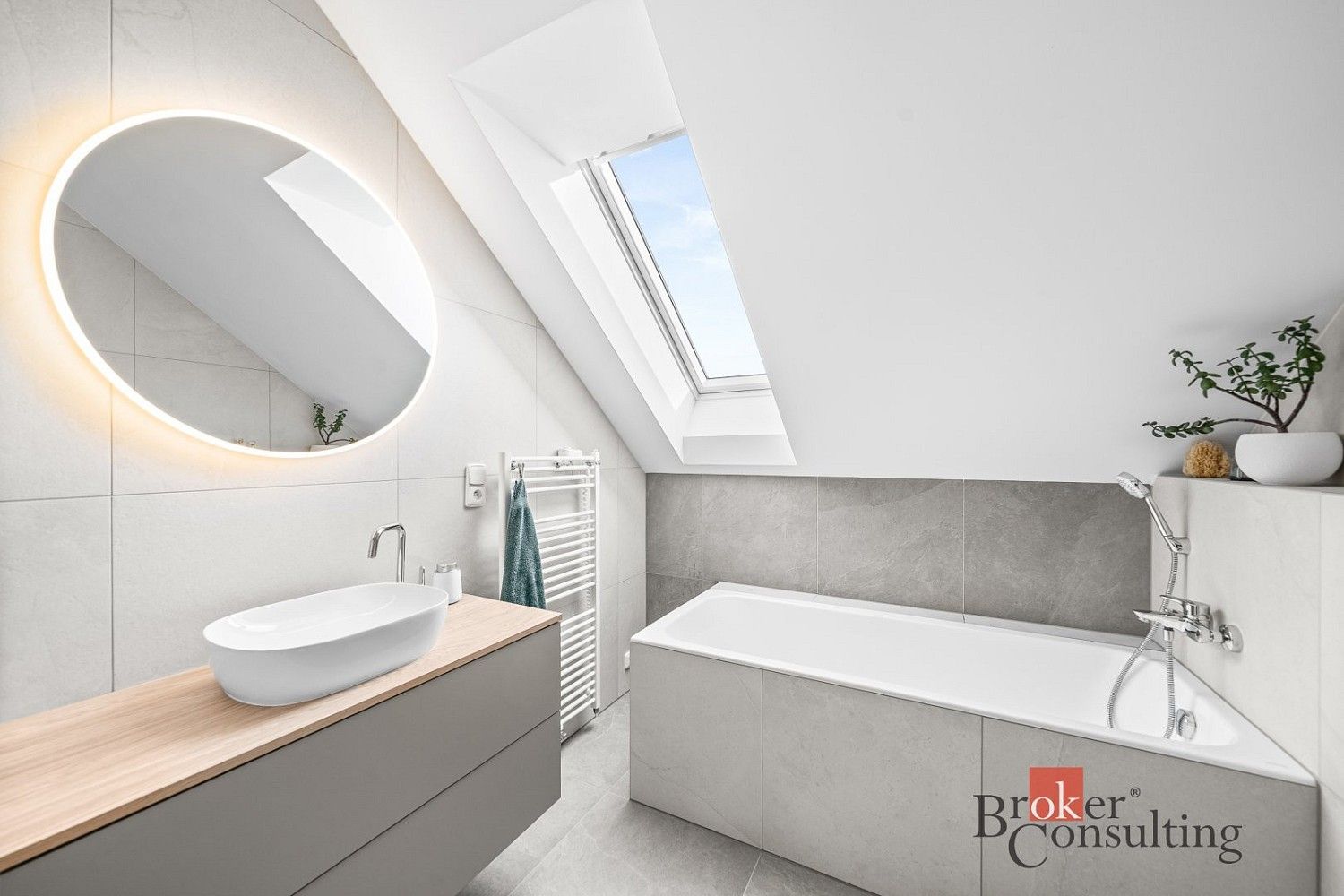 Rodinný dům · 120 m² · Vochov, okres Plzeň-sever - 3
