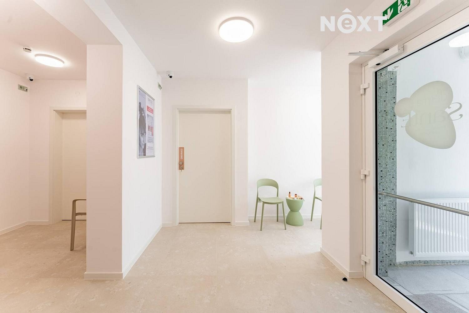 Ostatní, Zábřeh, okres Šumperk, Olomoucký kraj, 16 m² - 2