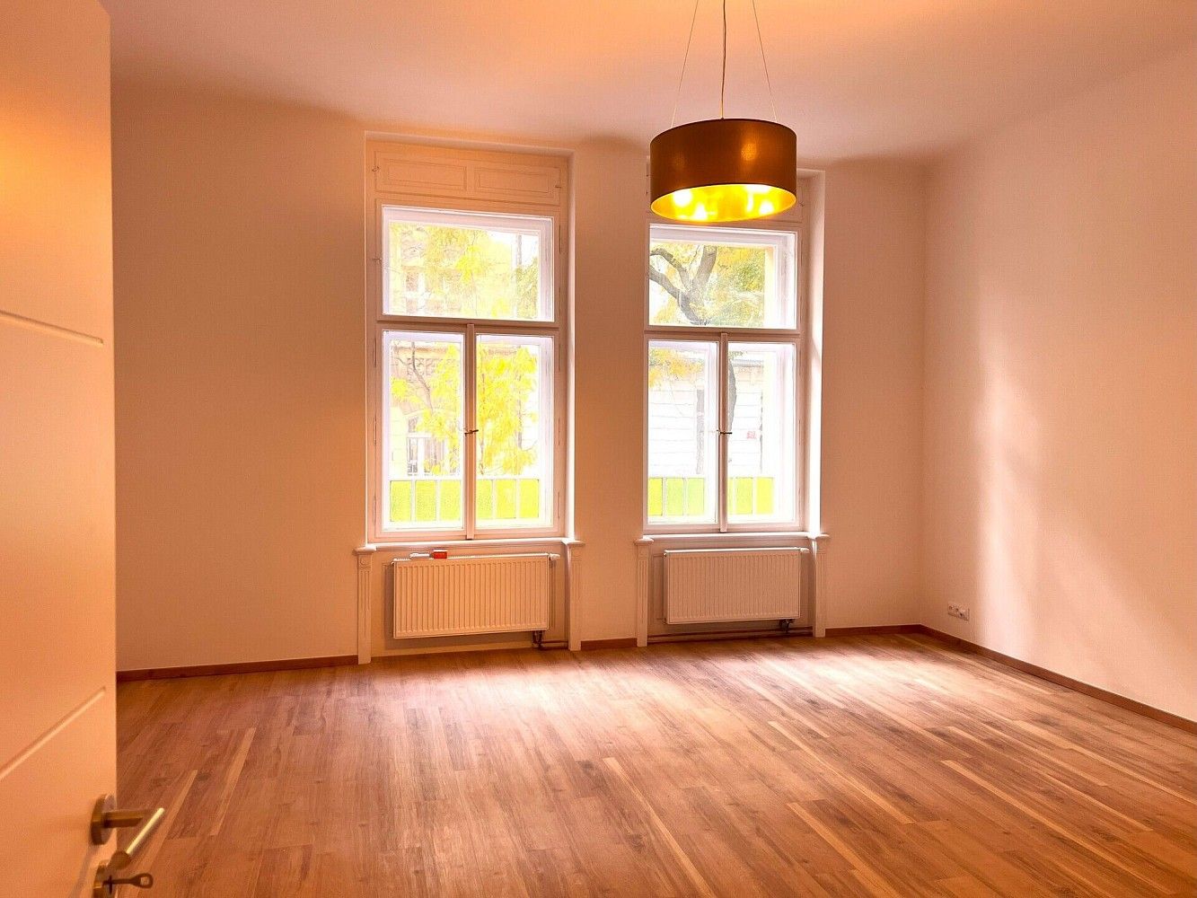 Byt 2+kk · 56 m² · Moravská, Praha 2 - Vinohrady - 3