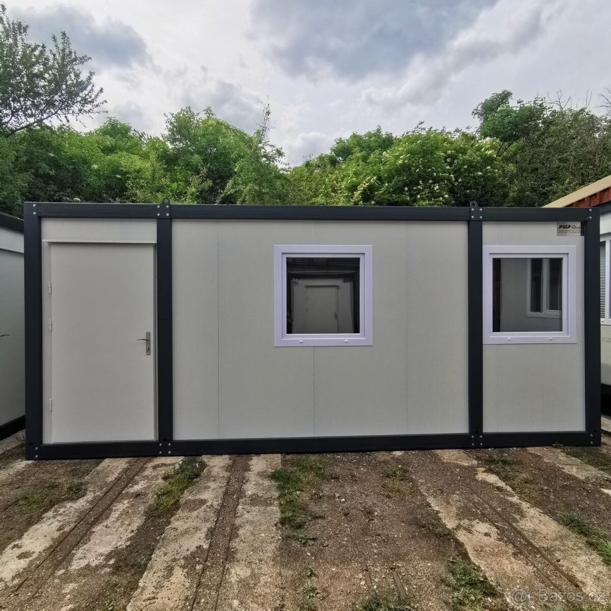 Ostatní, Brno, 612 00