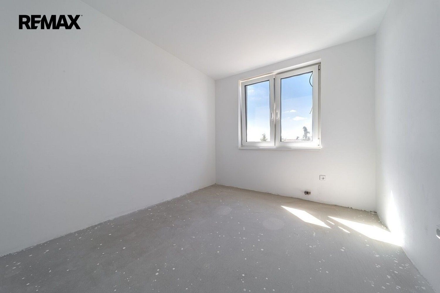 4+1, Moravany, okres Brno-venkov, Jihomoravský kraj, 150 m² - 2