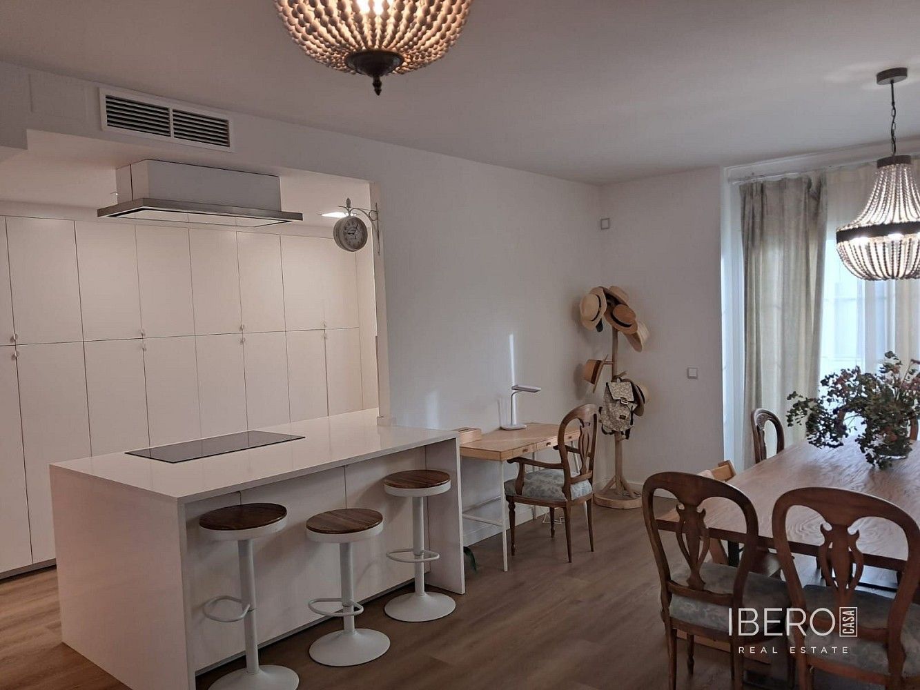 Prodej byt 4+kk - La Alcaidesa, Španělsko, 135 m² - 5