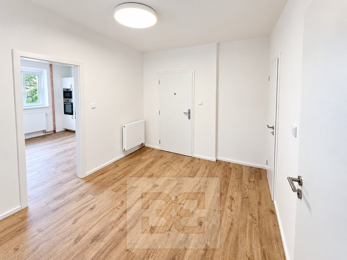 Byt 2+1 · 76 m² · K Sadu, Horoměřice - 4