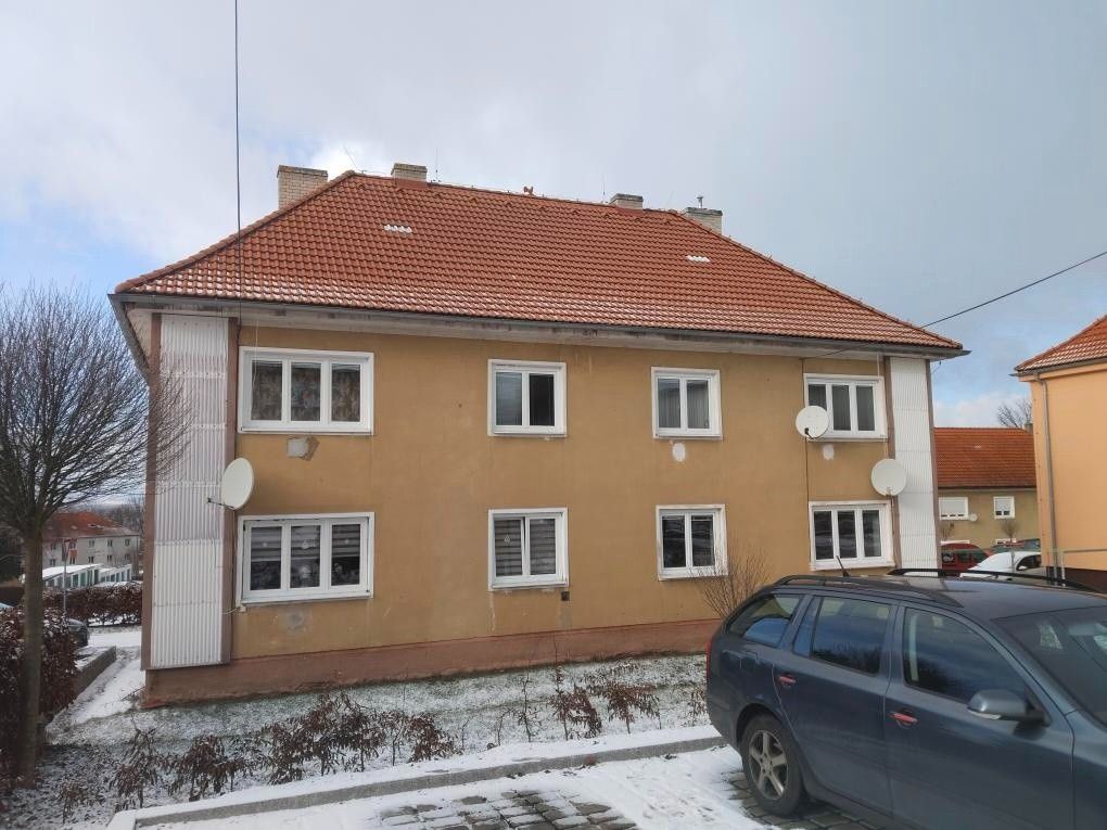 Byty, Sokolov, 356 01