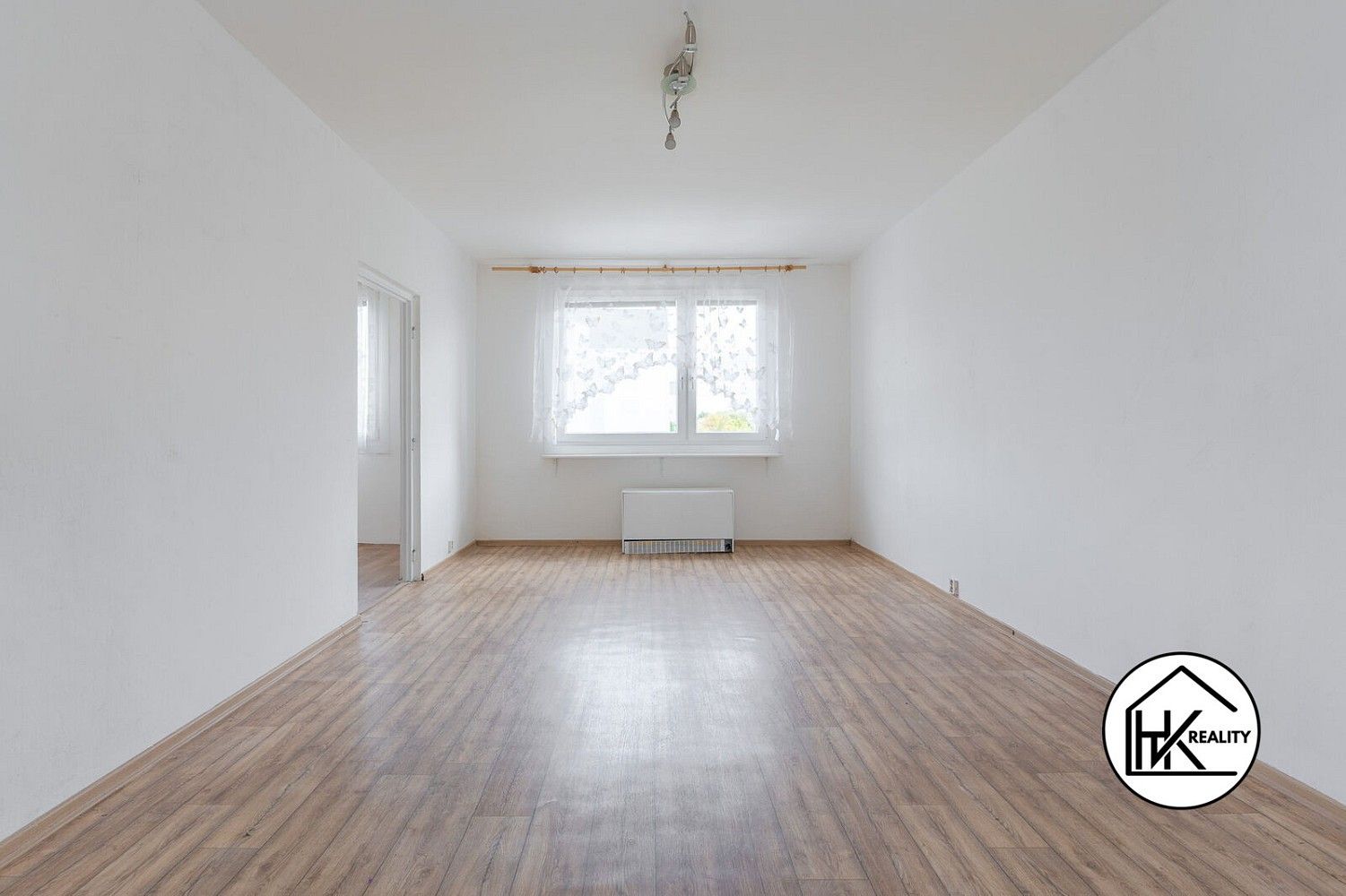 Prodej byt 3+1 - Krupka - Bohosudov, okres Teplice, Ústecký kraj, 81 m² - 5