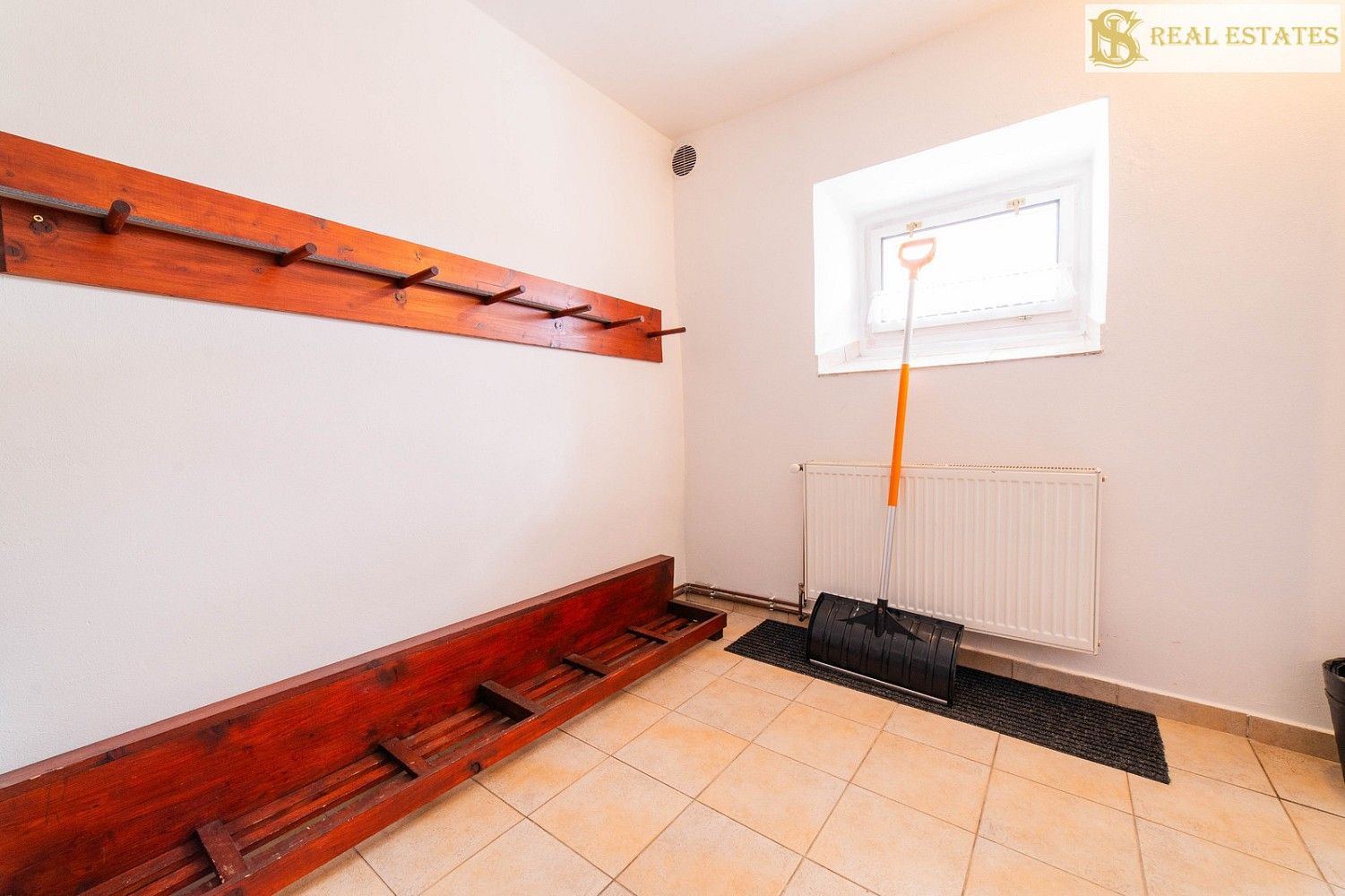Rodinný dům · 423 m² · Lysečinská, Horní Maršov, okres Trutnov - 4