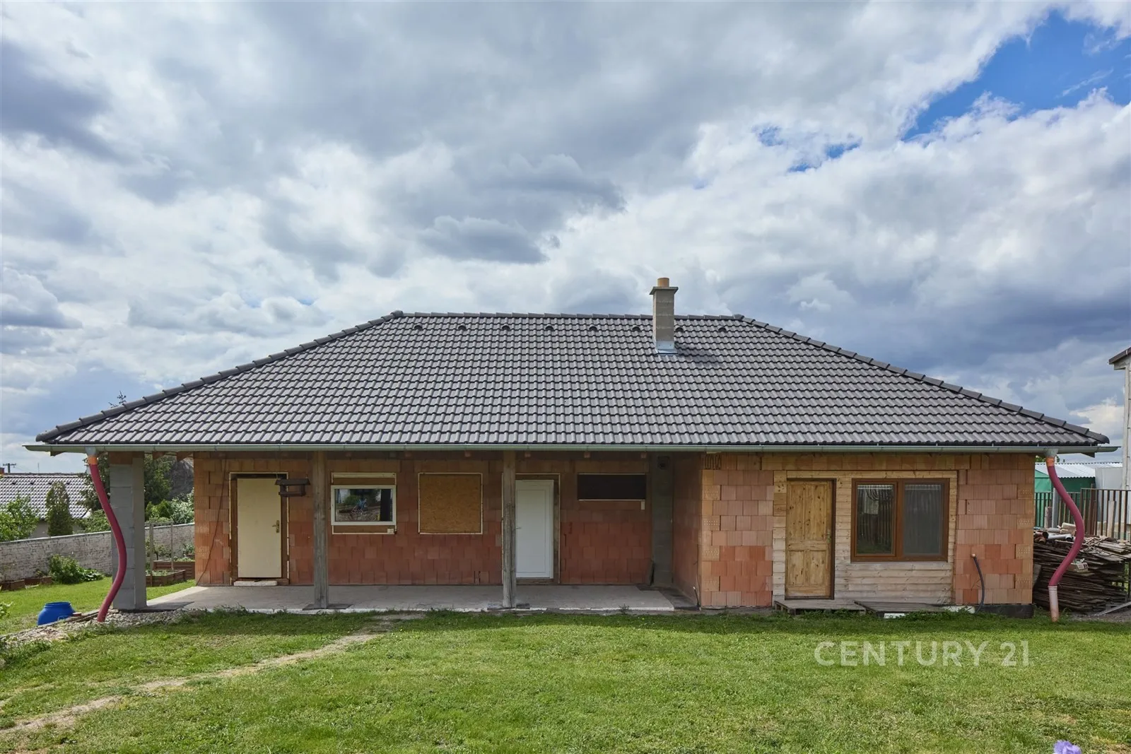 Ostatní