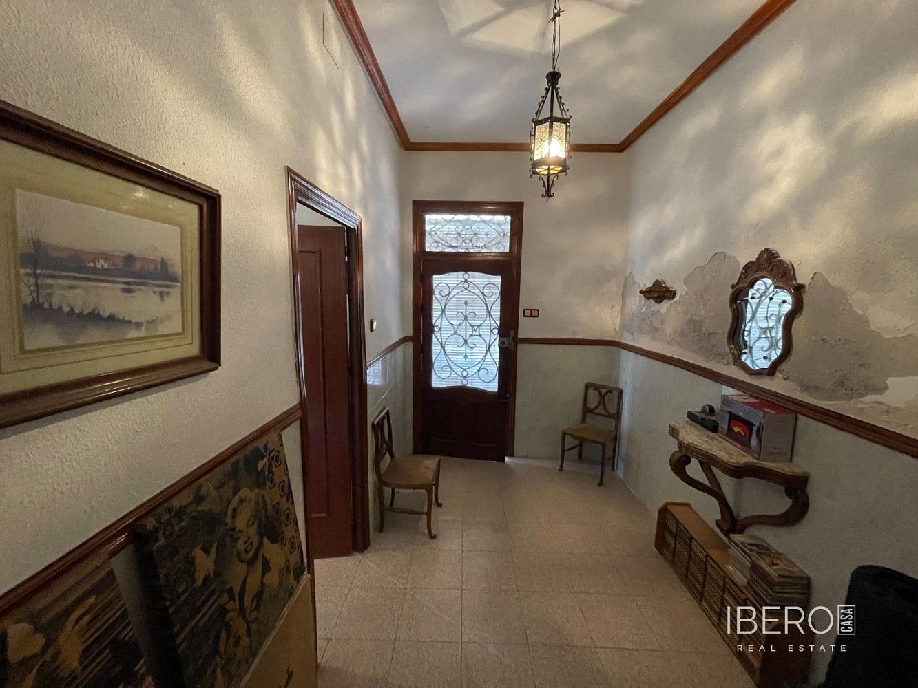 Rodinný dům · 500 m² · Benejuzar, ES - 4