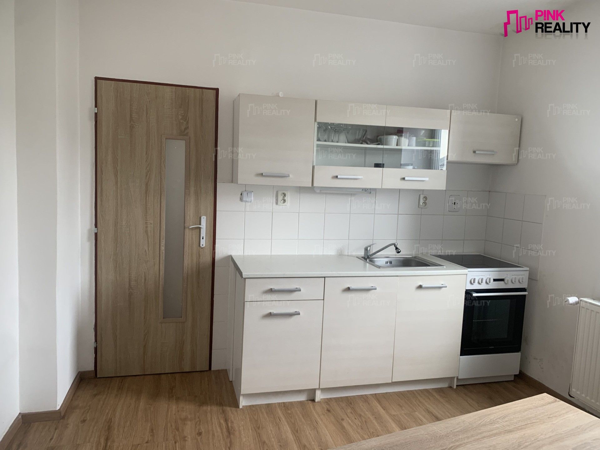 1+1, Barvířská, Trutnov, 33 m² - 2