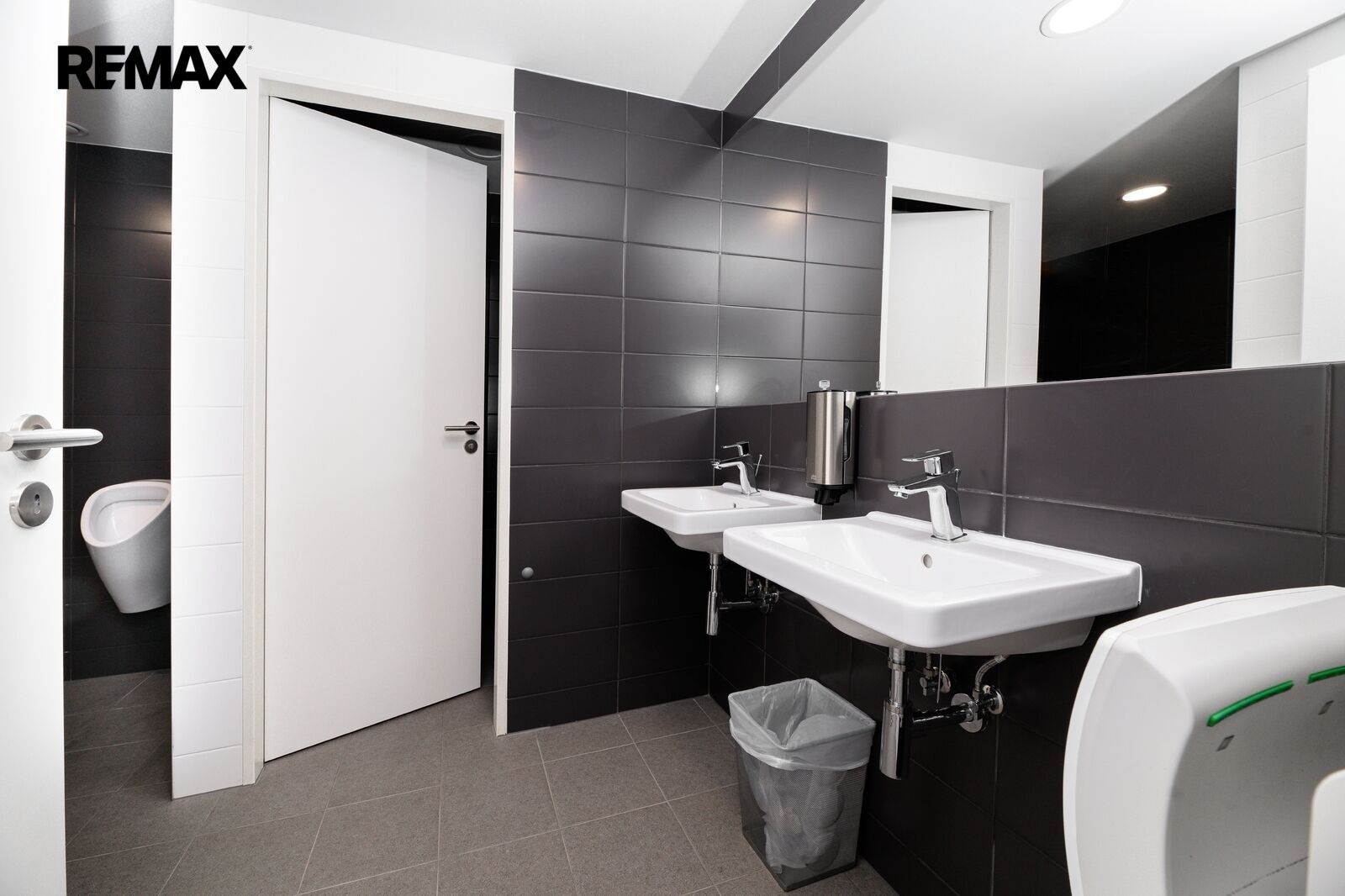 Pronájem kancelář - Ptácká 31, Mladá Boleslav IV, 434 m² - 5