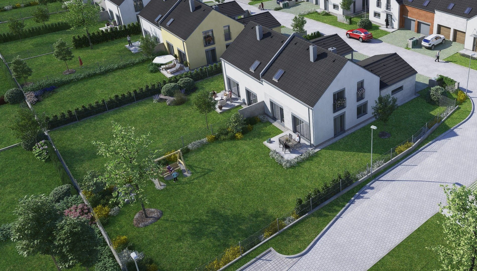 Rodinný dům · 148 m² · Sokolnice - 3