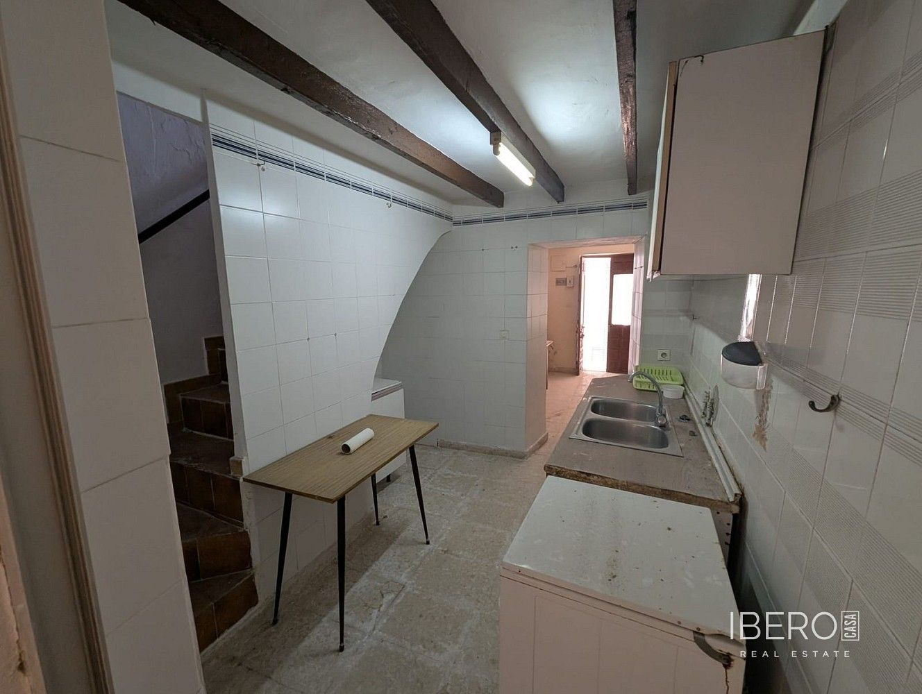 Prodej rodinný dům - Manilva, ES, 68 m² - 5