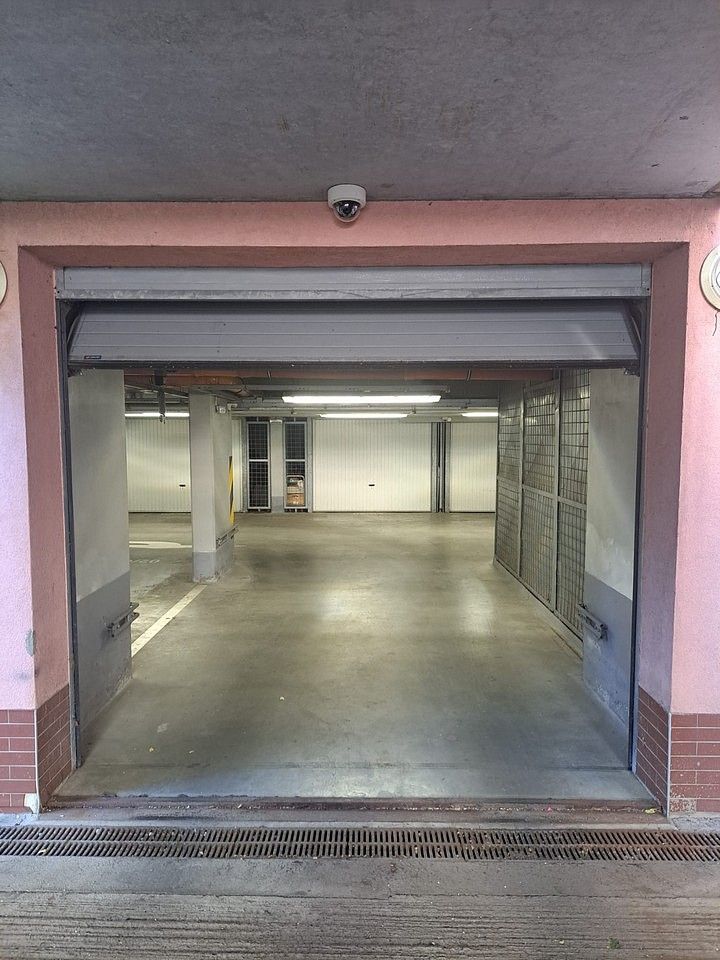 Nemovitost · 25 m² · Praha - Stodůlky, okres Praha 13, Hlavní město Praha - 4