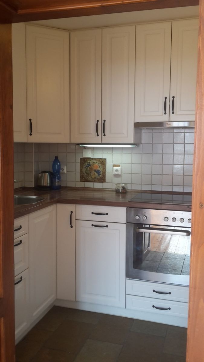 Byt 2+kk · 47 m² · Šlikova, Praha - Břevnov - 4