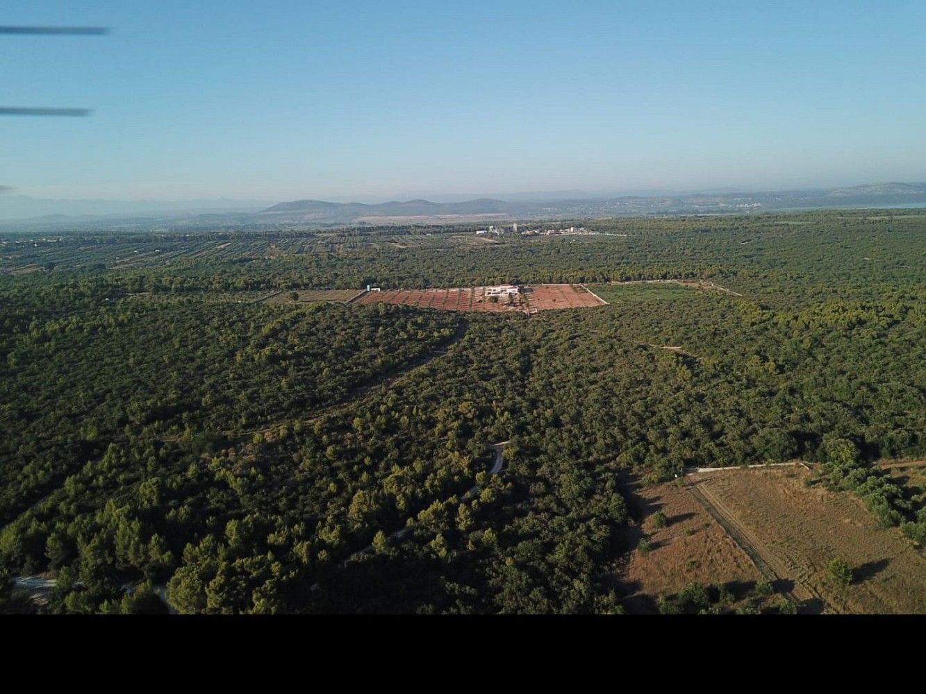 Prodej pozemek pro bydlení - Biograd na Moru, HR - 5