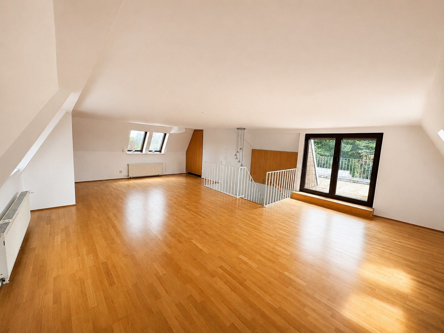 4+1, Kappenstr. 9 Berlin Rudow Berlin 12357, 163 m² - 1