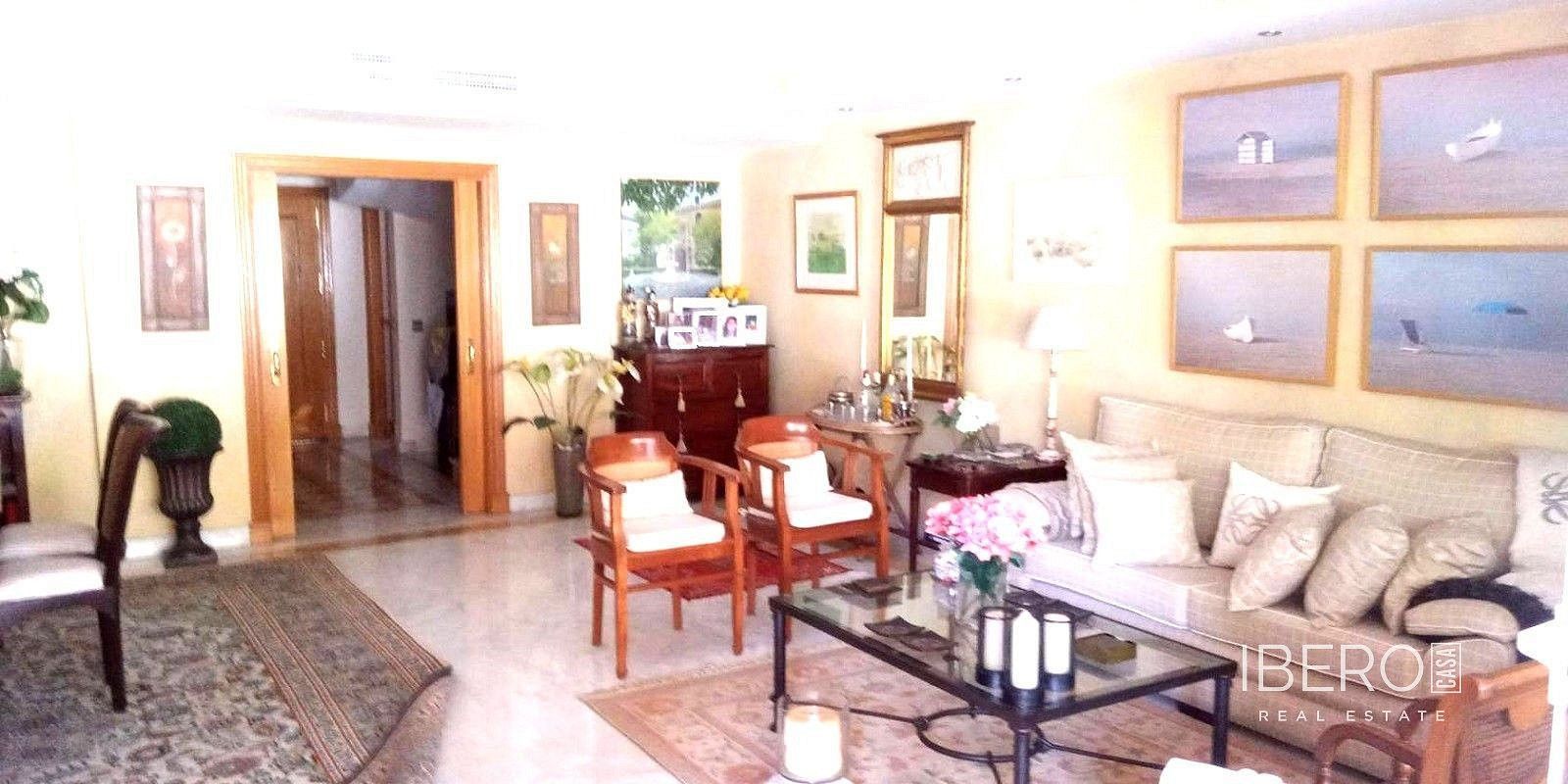 Prodej rodinný dům - The Golden Mile, ES, 334 m² - 5