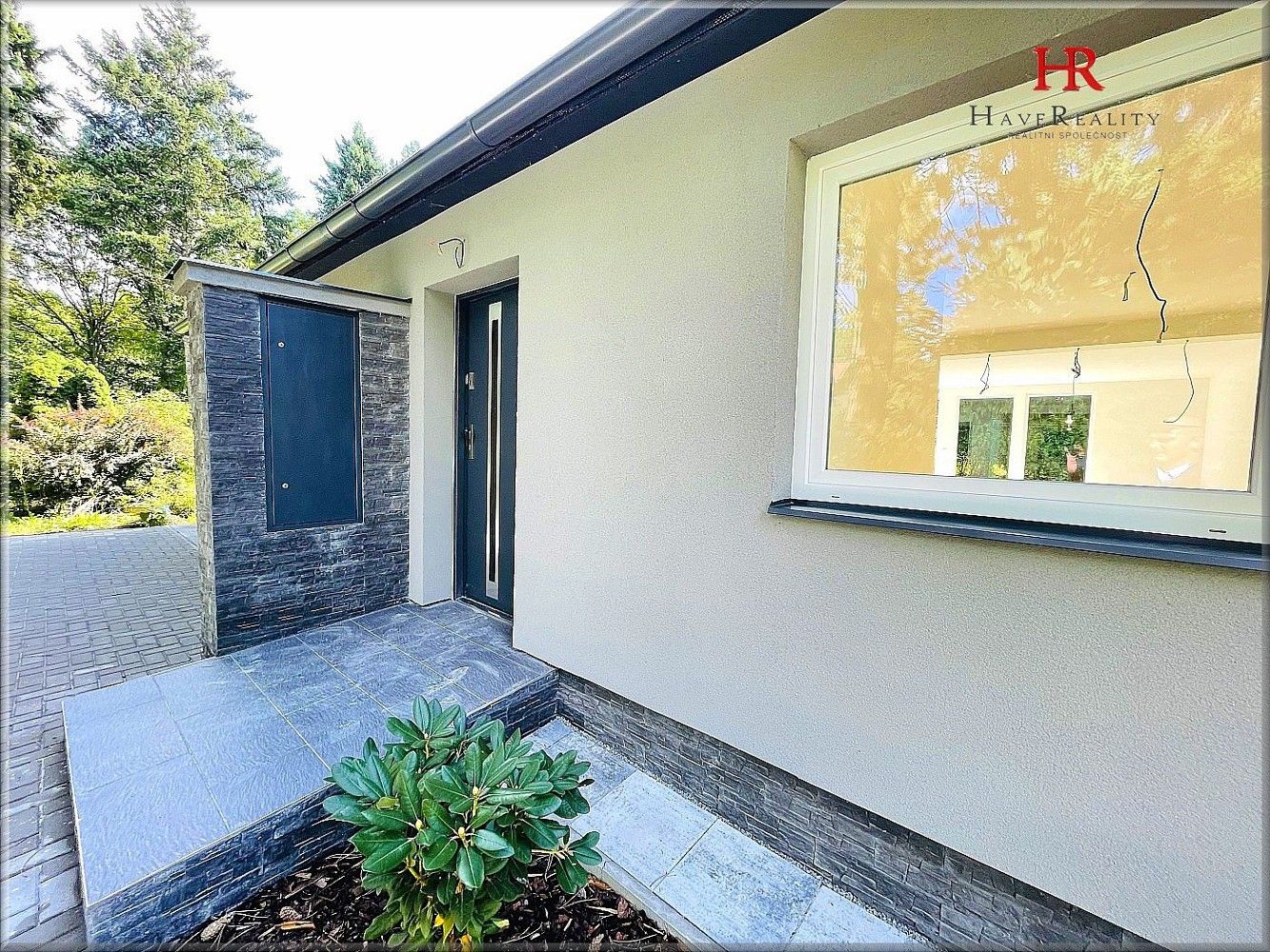 Rodinný dům · 185 m² · Průhonice, okres Praha-západ, Středočeský kraj - 3