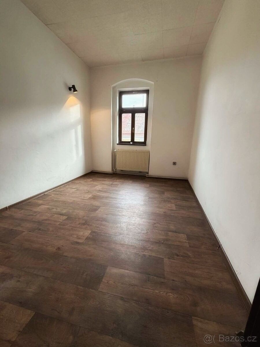 Byty, Klášterec nad Ohří, 431 51