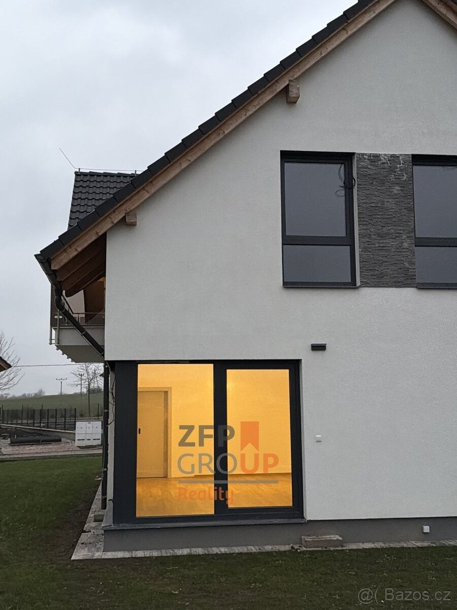 Restaurace, Dříteč, 533 05