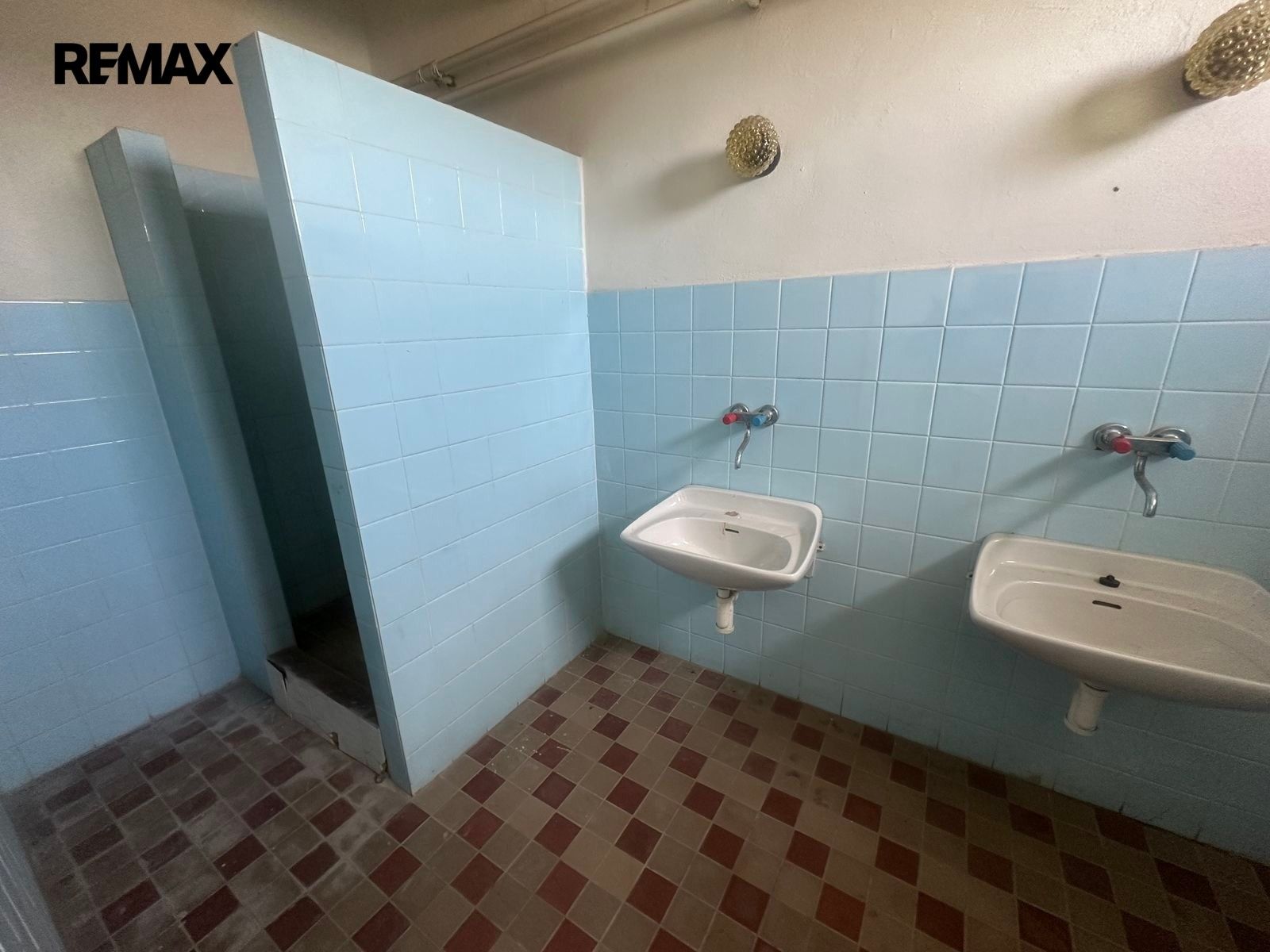 Sklad · 325 m² · Brankovice - 4