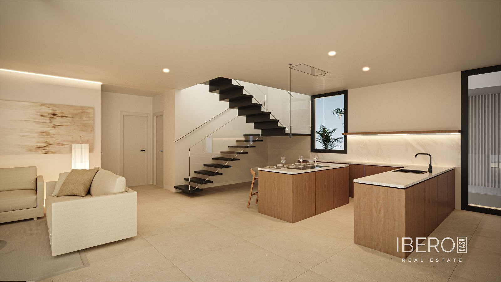 Prodej byt 4+kk - San Pedro de Alcántara, Španělsko, 104 m² - 5