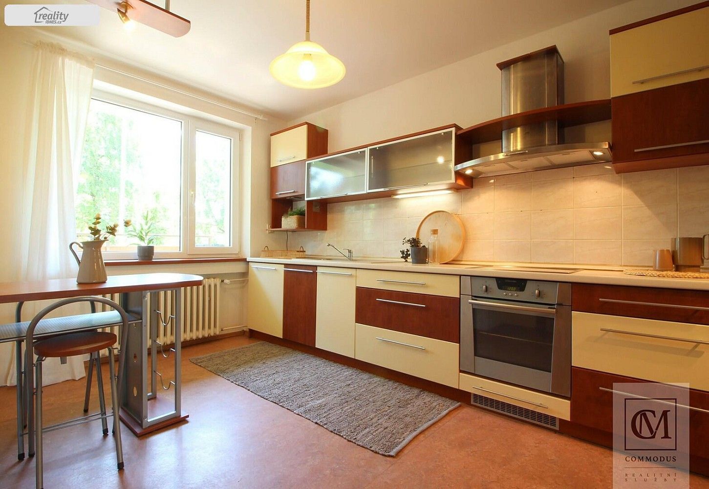 Rodinný dům · 237 m² · Brno - Medlánky, okres Brno-město, Jihomoravský kraj - 4