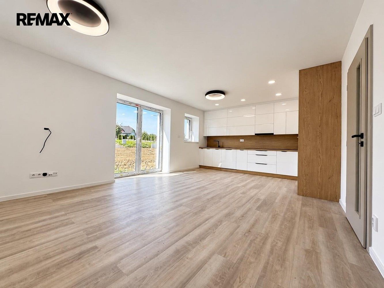 Rodinný dům · 107 m² · Petrovice u Karviné - Prstná, okres Karviná - 3