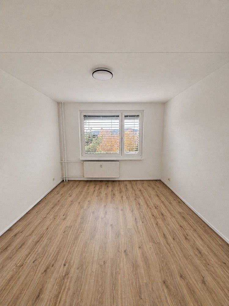Byt 1+1 · 42 m² · Ústí nad Orlicí, Pardubický kraj - 4