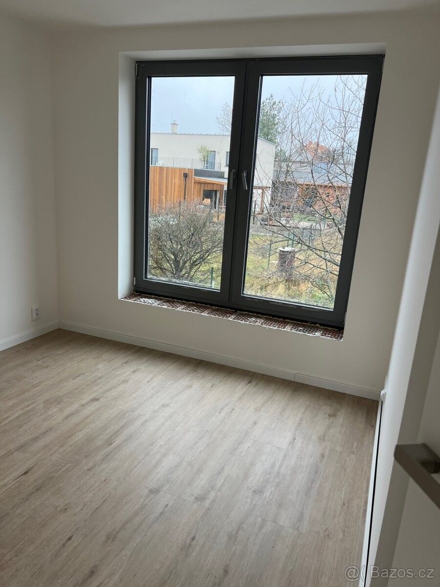 Pronájem byt - Brno, 644 00