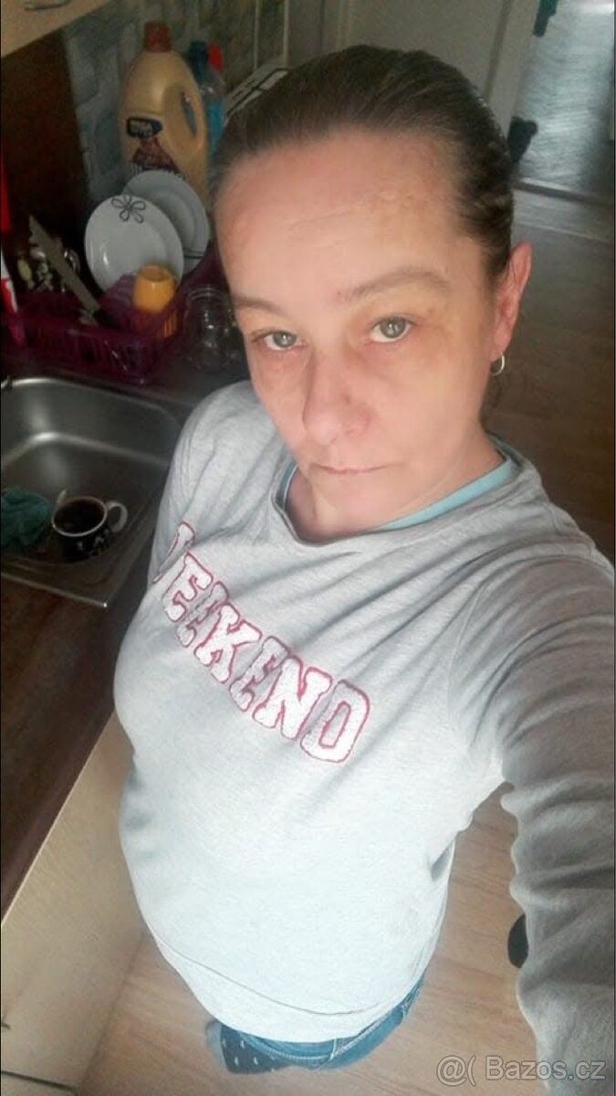 Pronájem byt - Kopřivnice, 742 21