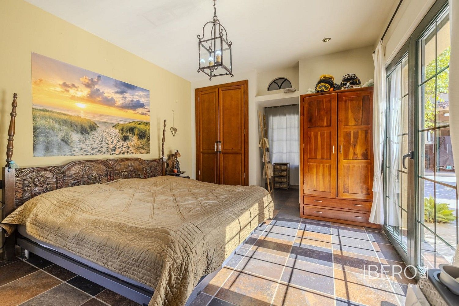 Prodej rodinný dům - Pedreguer, ES, 496 m² - 5