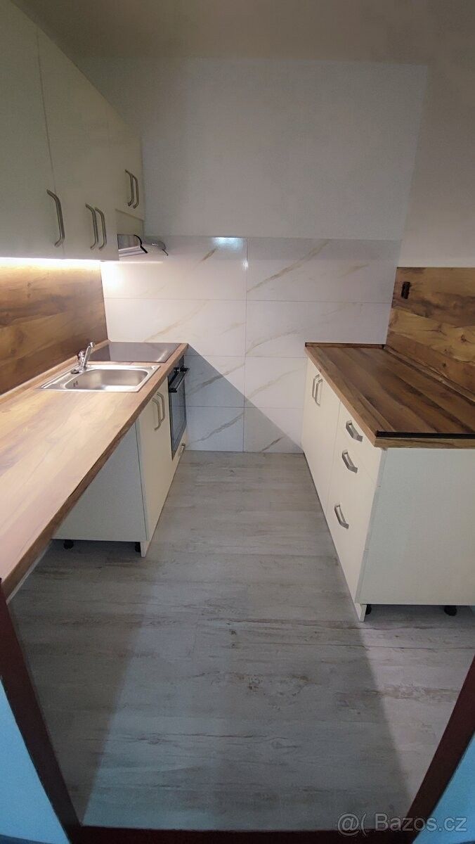 Byty, Rakovník, 269 01