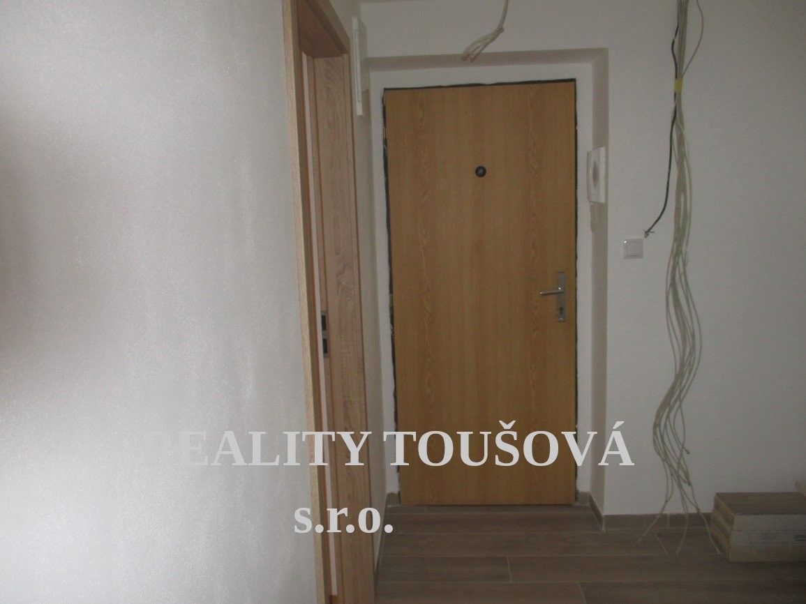 Prodej byt 2+1 - Lukavická, Plzeň, 64 m²