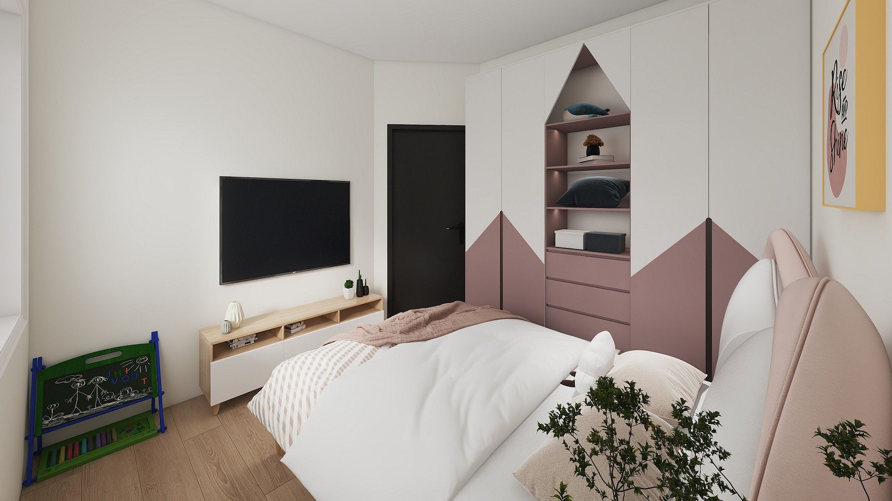 Prodej rodinný dům - Luka nad Jihlavou, okres Jihlava, Kraj Vysočina, 140 m² - 5