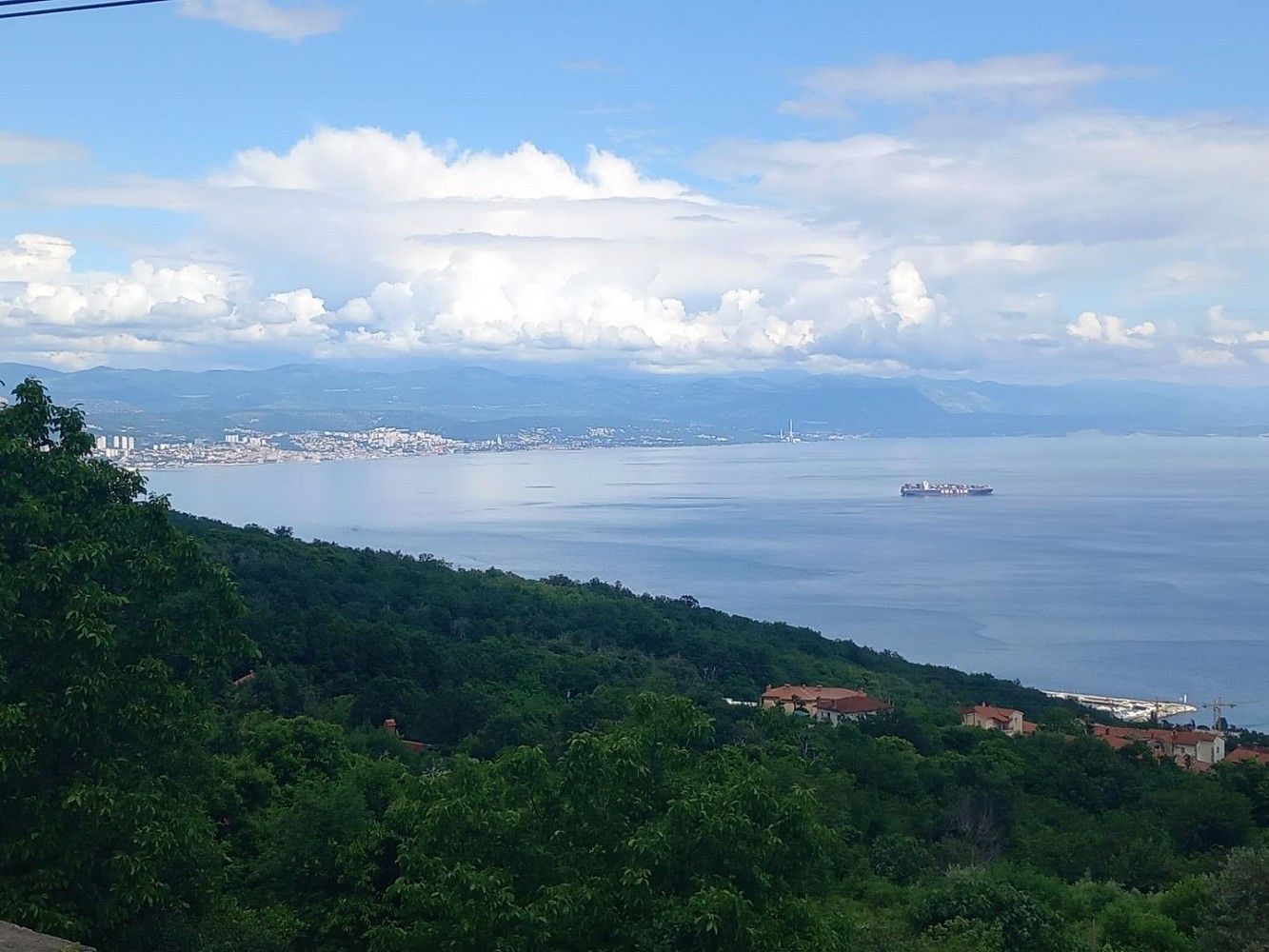 Prodej rodinný dům - Opatija - Okolica, HR, 394 m² - 2