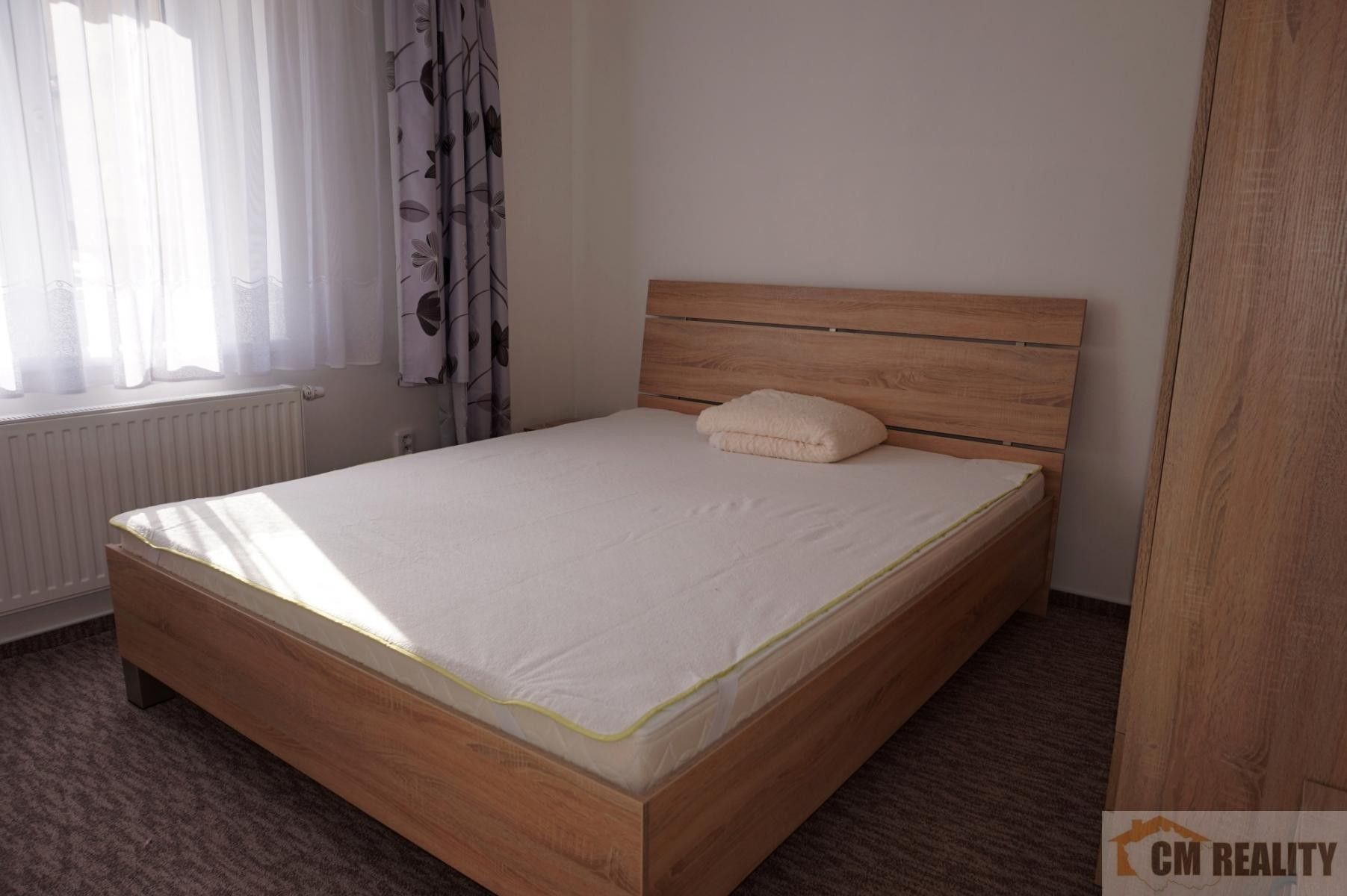 Byt 2+kk · 34 m² · 1. máje, Olomouc - 3