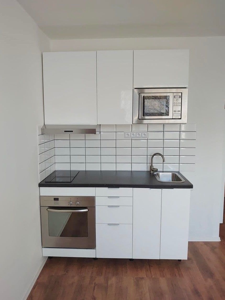 Byty, Litoměřice, 412 01 - 2