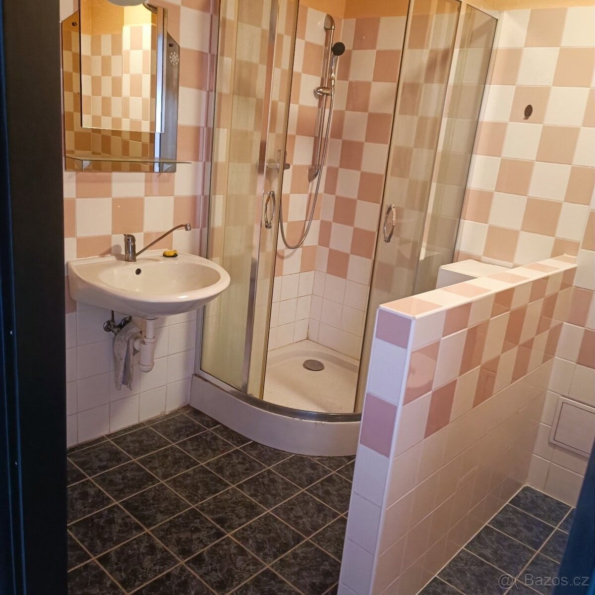 Byty, Dvůr Králové nad Labem, 544 01