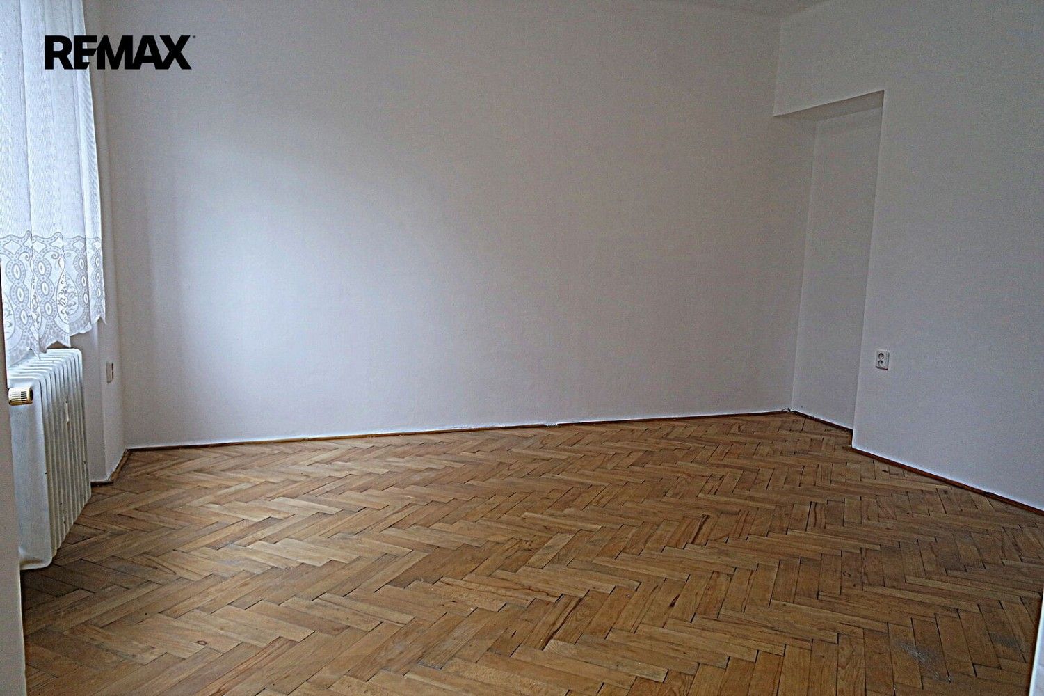 Byt 1+kk · 30 m² · Hradec Králové, Královéhradecký kraj - 3