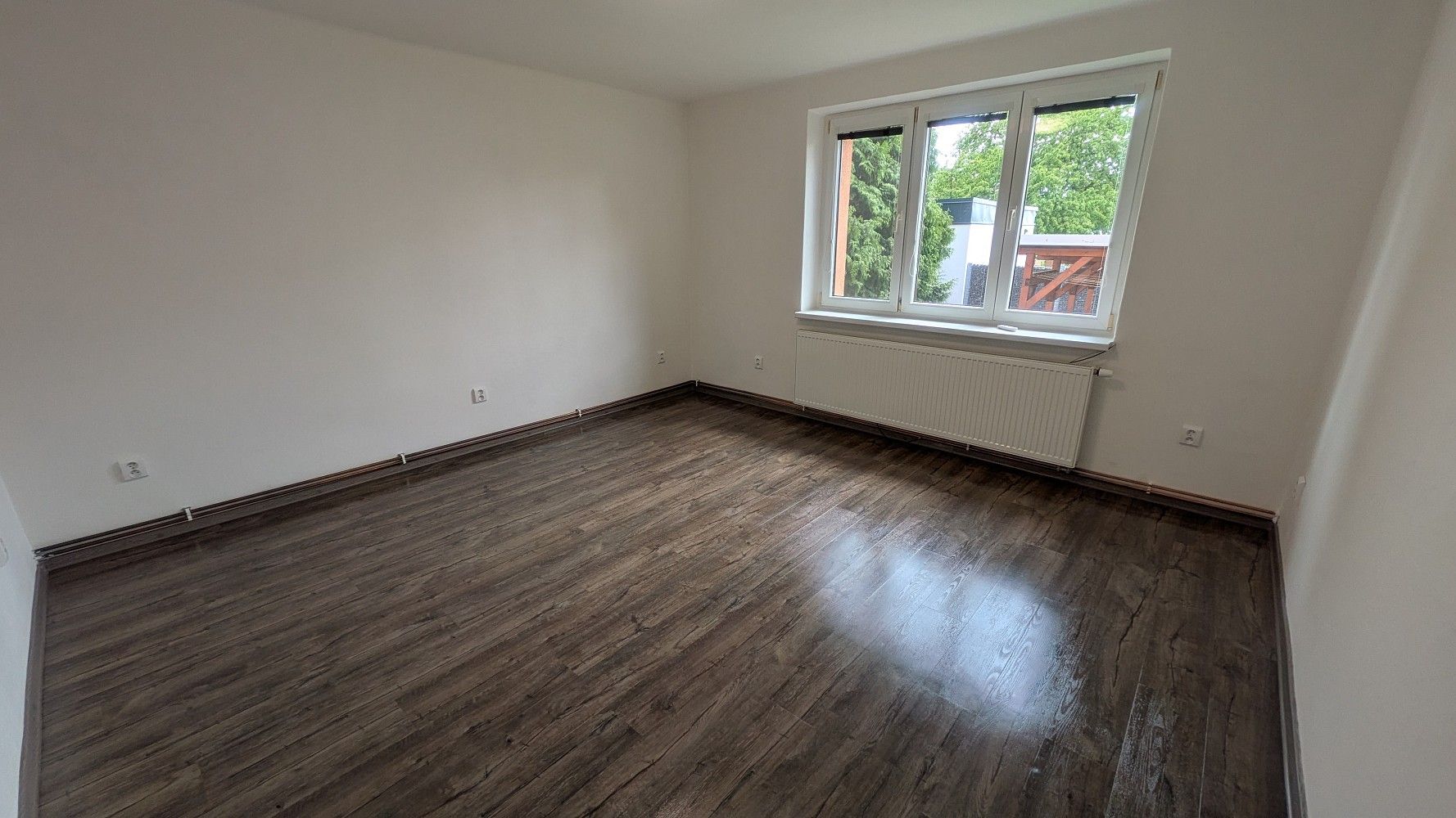 Byt 3+1 · 79 m² · Hradec Králové - Plačice, Královéhradecký kraj - 4