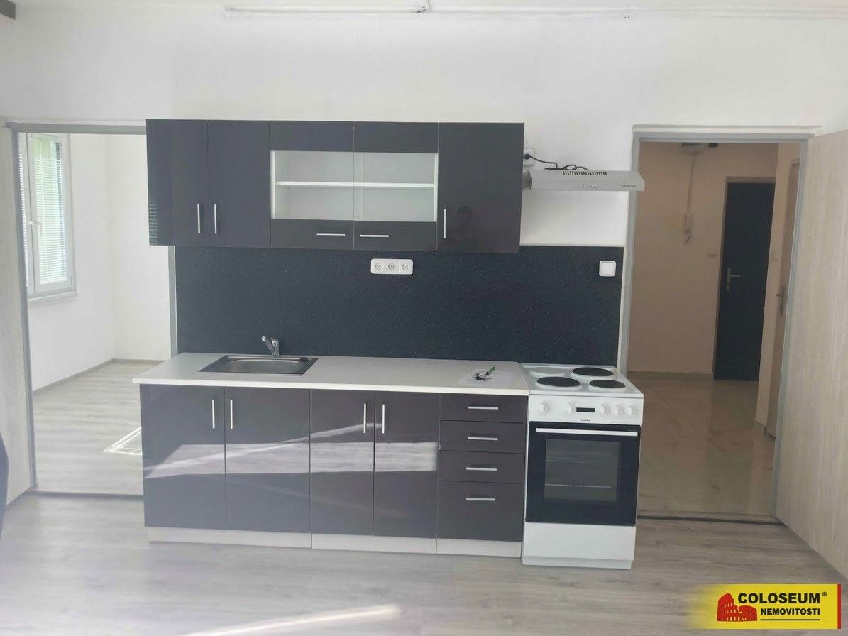 Byty, Svitavy, 568 02