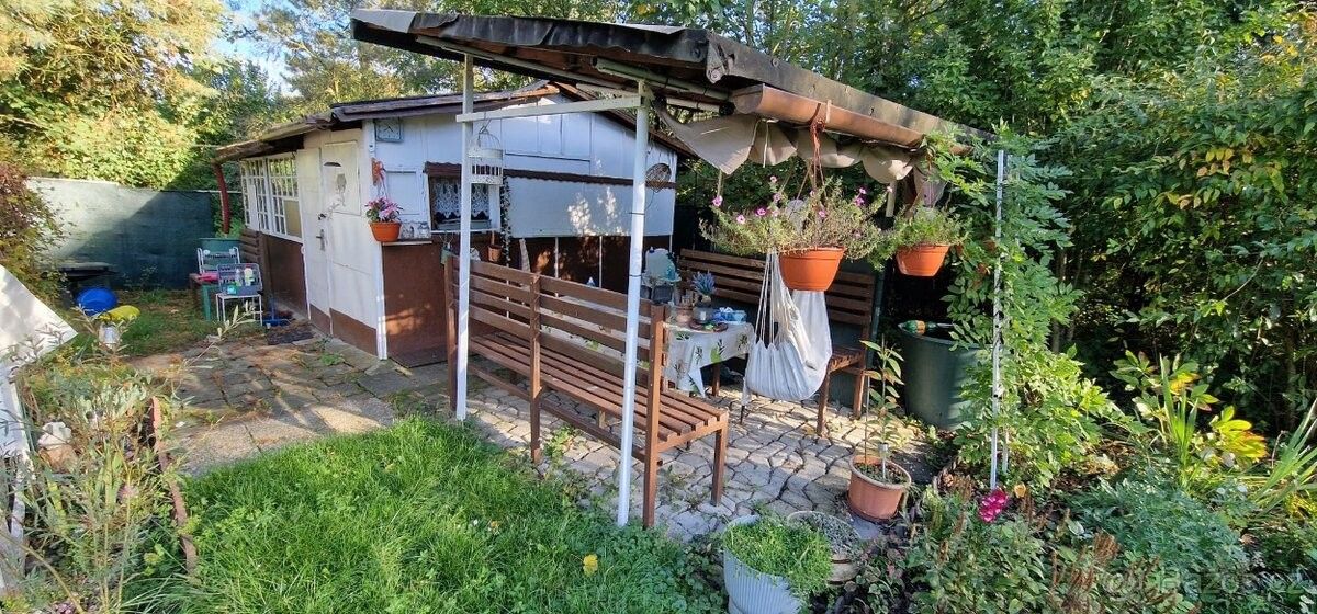 Prodej chata - Karviná, 735 06 - 5