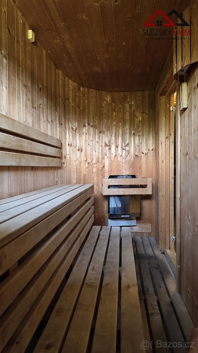 Pronájem ostatní - Rychvald, 735 32