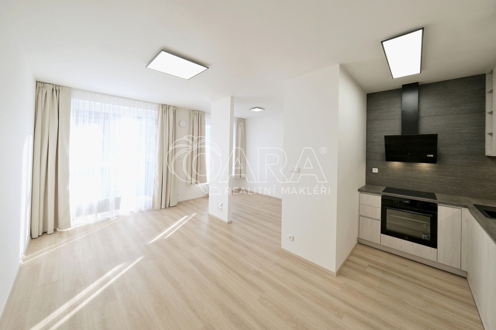 1+kk, Nádražní, Kralupy nad Vltavou, 38 m²