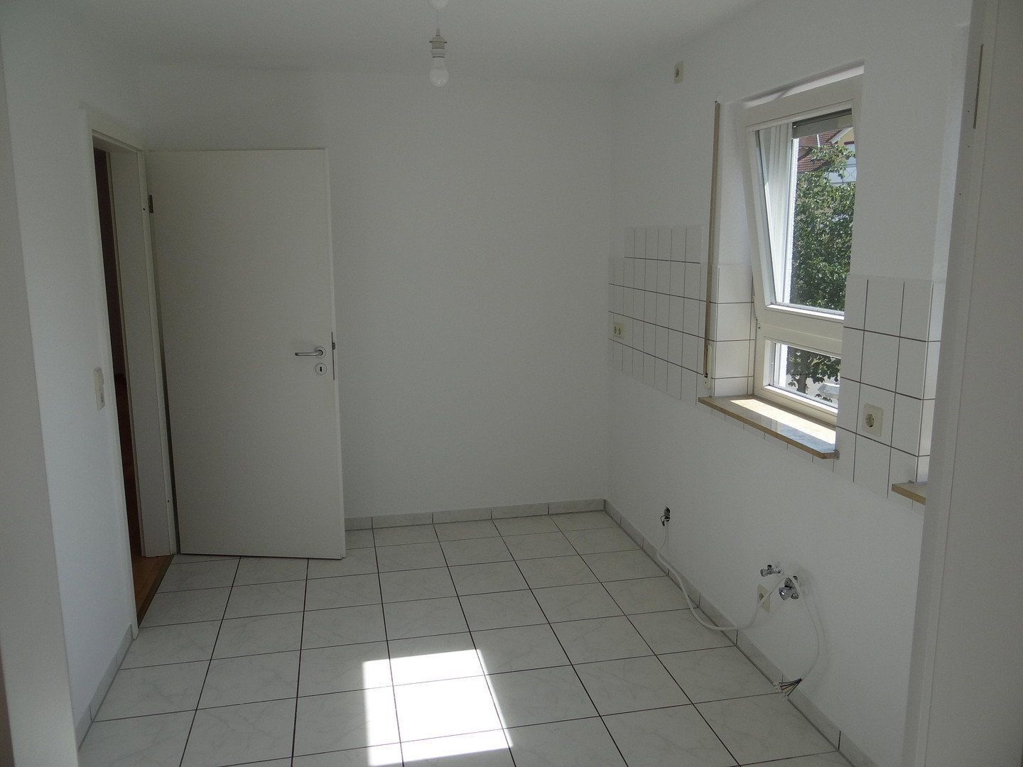 Byt 3+kk · 101 m² · Überlingerstr. 4, , Bádensko-Württembersko - 4