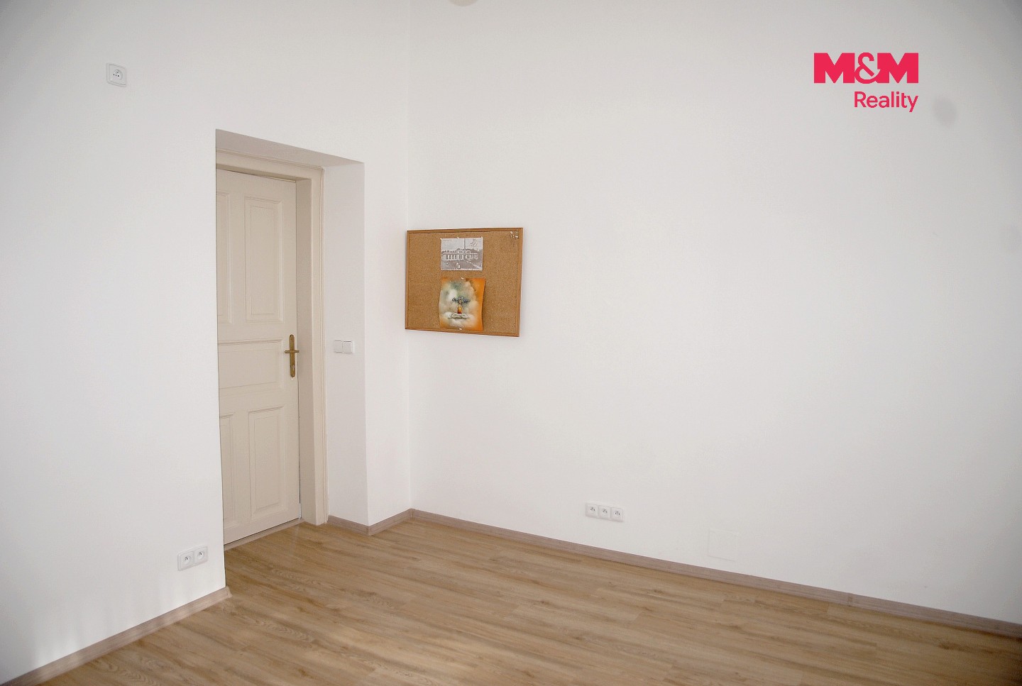 Obchodní prostory · 42 m² · B. Němcové, Jičín - 4