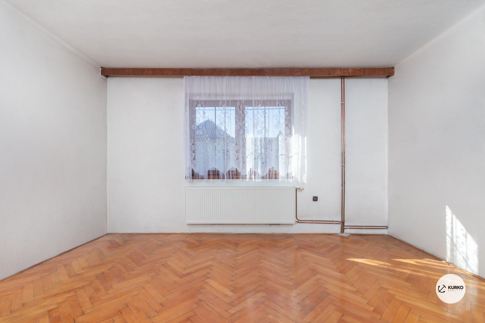 Prodej rodinný dům - Bruzovská, Frýdek-Místek, 190 m²